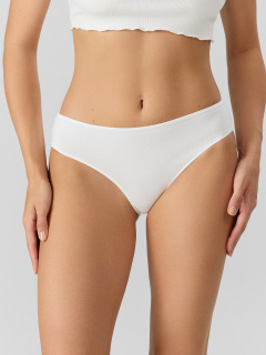 Трусы Mark Formelle 412429-1/24-14.14-33227Б-16 белый - фото 1