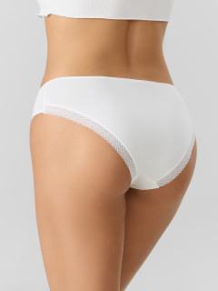 Трусы Mark Formelle 412429-1/24-14.14-33227Б-16 белый - фото 3