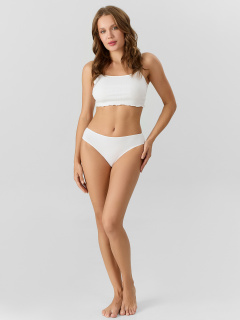 Трусы Mark Formelle 412429-1/24-14.14-33227Б-16 белый - фото 5