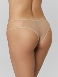 Трусы Mark Formelle 412438/25-22-35741Б-16 обжаренный_миндаль - фото 3
