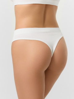 Трусы Mark Formelle 412492/25-22.22-37835Б-1 белый1_декор - фото 4