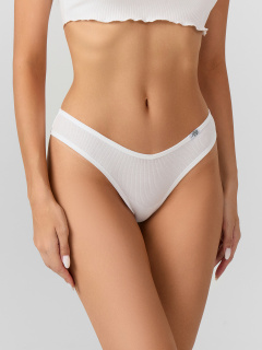 Трусы Mark Formelle 412493-3/25-22.22-36921Ц-1 белый1_декор - фото 3