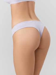 Трусы Mark Formelle 412493/24-22.22-32896Ц-1 св.фиолетовый - фото 3