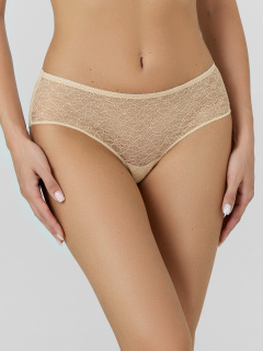 Трусы Mark Formelle 412497/24-78-33993Б-16 бежевый - фото 3