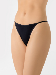 Трусы Mark Formelle 412518-3/25-27.27-36154Б-5 черный - фото 2