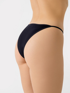 Трусы Mark Formelle 412518-3/25-27.27-36154Б-5 черный - фото 3