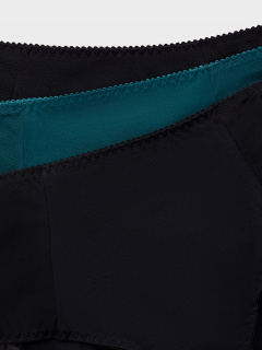 Трусы Mark Formelle 412559-3/25-44-36183Ц-16 атлантическая_глубина - фото 2