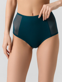 Трусы Mark Formelle 412559-3/25-44-36183Ц-16 атлантическая_глубина - фото 4