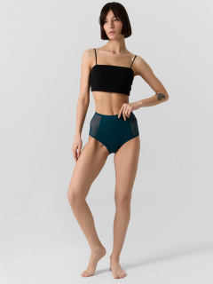 Трусы Mark Formelle 412559-3/25-44-36183Ц-16 атлантическая_глубина - фото 3