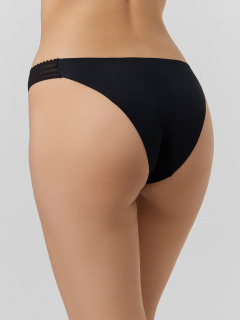 Трусы Mark Formelle 412567-3/25-36191Б-2 черный - фото 5