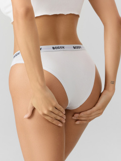 Трусы Mark Formelle 412574-1-3/25-10-36854Ц-5 св.лиловый - фото 4