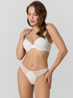 Трусы Mark Formelle 412582/24-14.14-33052Ц-16 белый1 - фото 1