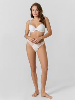 Трусы Mark Formelle 412582/24-14.14-33052Ц-16 белый1 - фото 3