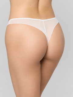 Трусы Mark Formelle 412582/24-14.14-33052Ц-16 белый1 - фото 4