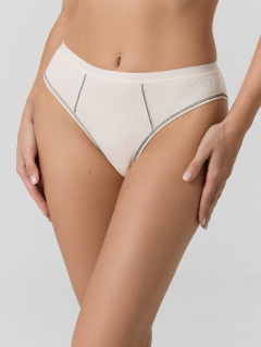 Трусы Mark Formelle 412583/24-1.21-29142Ц-1 цветочная_роса - фото 1