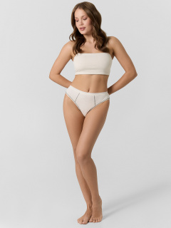 Трусы Mark Formelle 412583/24-1.21-29142Ц-1 цветочная_роса - фото 3