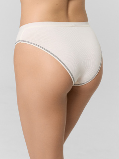 Трусы Mark Formelle 412583/24-1.21-29142Ц-1 цветочная_роса - фото 4