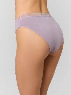 Трусы Mark Formelle 412619/24-11-30139Ц-5 морской_туман - фото 4