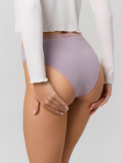 Трусы Mark Formelle 412619/24-11-30139Ц-5 морской_туман - фото 5