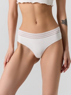 Трусы Mark Formelle 412633-3/25-33-36626Ц-5 белый1 - фото 3