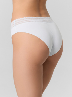 Трусы Mark Formelle 412633-3/25-33-36626Ц-5 жасмин - фото 5