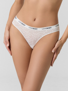 Трусы Mark Formelle 412663-3/25-18-36623Ц-5 св.лиловый - фото 2