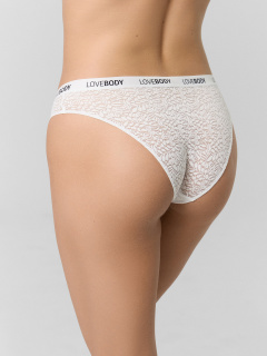 Трусы Mark Formelle 412663-3/25-18-36623Ц-5 св.лиловый - фото 4