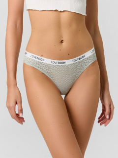 Трусы Mark Formelle 412663/24-18-32808Ц-16 светло_зеленый - фото 2