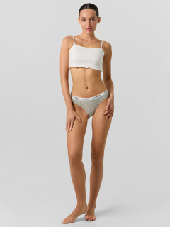 Трусы Mark Formelle 412663/24-18-32808Ц-16 светло_зеленый - фото 3