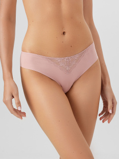 Трусы Mark Formelle 412665/24-55.-33205Б-2 кристальная_роза1 - фото 3