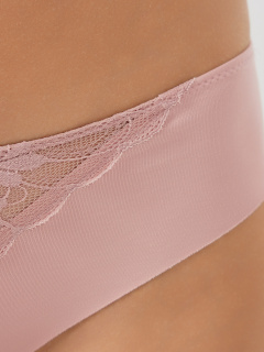 Трусы Mark Formelle 412665/24-55.-33205Б-2 кристальная_роза1 - фото 5