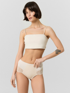 Трусы Mark Formelle 412670/24-99-32778Б-16 жемчуг - фото 1