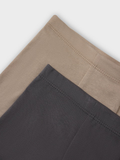 Трусы Mark Formelle 413344-2/25-36802Ц-0 шиншилла_бежевый - фото 2