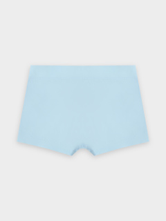 Трусы Mark Formelle 413350/25-35525Ц-5 голубое_небо - фото 1