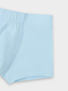 Трусы Mark Formelle 413350/25-35525Ц-5 голубое_небо - фото 2