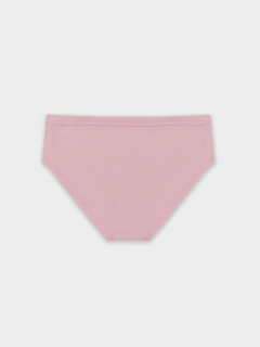 Трусы Mark Formelle 417747/24-21.22-33751ПК-5 розовые_румяна - фото 2