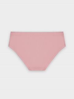 Трусы Mark Formelle 417747/25-21.22-35576Ц-5 пыльная_роза1 - фото 1