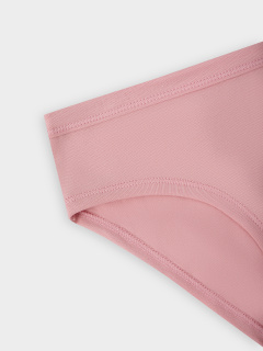 Трусы Mark Formelle 417747/25-21.22-35576Ц-5 пыльная_роза1 - фото 2