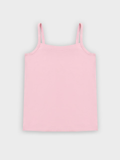 Топ Mark Formelle 427735/1/24-31128Ц-5 розовые_румяна - фото 1