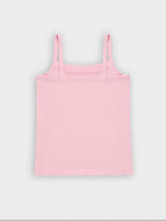 Топ Mark Formelle 427735/1/24-31128Ц-5 розовые_румяна - фото 2