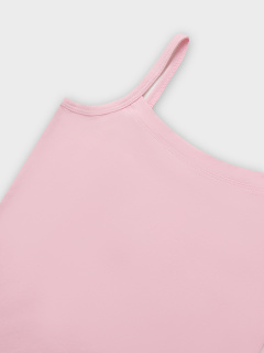 Топ Mark Formelle 427735/1/24-31129Ц-5 розовые_румяна - фото 3