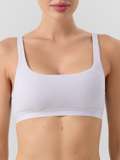 Бюстье Mark Formelle 512397/24-27229Ц-1 св.фиолетовый - фото 1