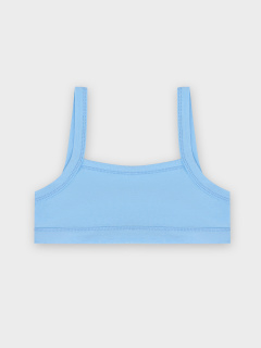 Топ Mark Formelle 517715/24-31830Ц-5 небо - фото 1