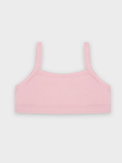 Топ Mark Formelle 517715/24-31830Ц-5 розовые_румяна - фото 1