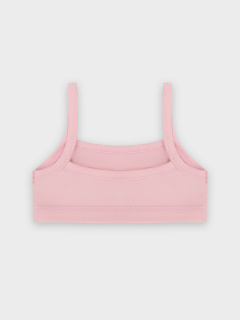 Топ Mark Formelle 517715/24-31830Ц-5 розовые_румяна - фото 2