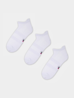 Носки Mark Formelle 563UA-3244/253563UA-1 белый_3_рис.3244 - фото 2