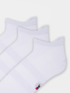 Носки Mark Formelle 563UA-3244/253563UA-1 белый_3_рис.3244 - фото 3