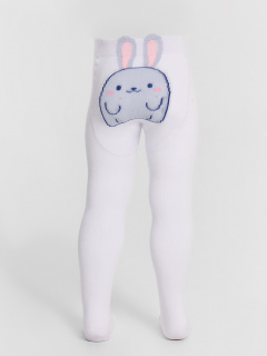 Колготки Mark Formelle 700K-3217/B0-25700K белый_рис.3217 - фото 1