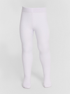 Колготки Mark Formelle 700K-3217/B0-25700K белый_рис.3217 - фото 2