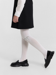 Колготки Mark Formelle 700K-3218/B1-25700K белый_рис.3218 - фото 3